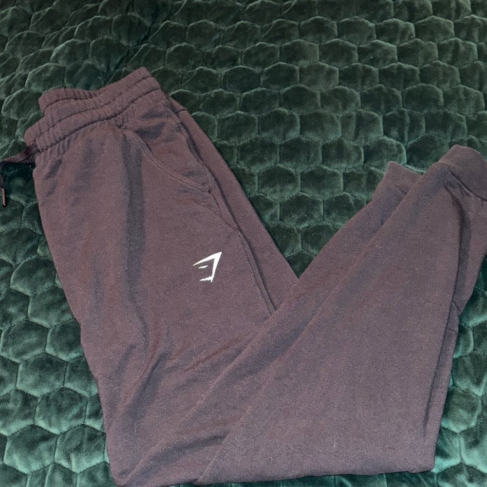 Gymshark Joggers